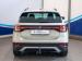 Volkswagen T-Cross 1.0TSI 85kW Comfortline - Thumbnail 6