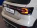 Volkswagen T-Cross 1.0TSI 85kW Comfortline - Thumbnail 7