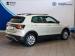Volkswagen T-Cross 1.0TSI 85kW Comfortline - Thumbnail 8