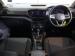 Volkswagen T-Cross 1.0TSI 85kW Comfortline - Thumbnail 9