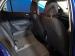 Volkswagen T-Cross 1.0TSI 85kW Comfortline - Thumbnail 10