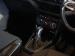 Volkswagen T-Cross 1.0TSI 85kW Comfortline - Thumbnail 11