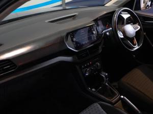 Volkswagen T-Cross 1.0TSI 85kW Comfortline - Image 13