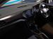 Volkswagen T-Cross 1.0TSI 85kW Comfortline - Thumbnail 13