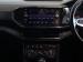 Volkswagen T-Cross 1.0TSI 85kW Comfortline - Thumbnail 14