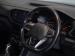Volkswagen T-Cross 1.0TSI 85kW Comfortline - Thumbnail 15