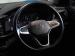 Volkswagen T-Cross 1.0TSI 85kW Comfortline - Thumbnail 16