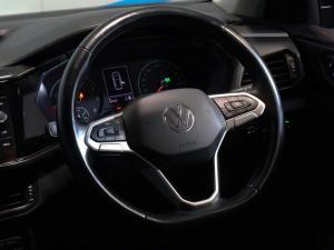 Volkswagen T-Cross 1.0TSI 85kW Comfortline - Image 16