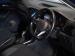 Volkswagen T-Cross 1.0TSI 85kW Comfortline - Thumbnail 17