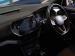 Volkswagen T-Cross 1.0TSI 85kW Comfortline - Thumbnail 18