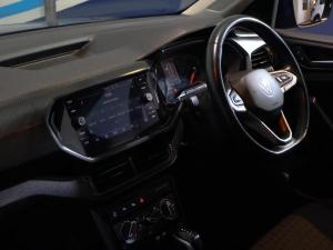 Volkswagen T-Cross 1.0TSI 85kW Comfortline - Image 18
