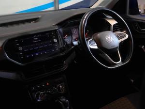 Volkswagen T-Cross 1.0TSI 85kW Comfortline - Image 19