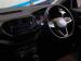 Volkswagen T-Cross 1.0TSI 85kW Comfortline - Thumbnail 19