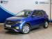 Volkswagen T-Cross 1.0TSI 85kW Comfortline - Thumbnail 1