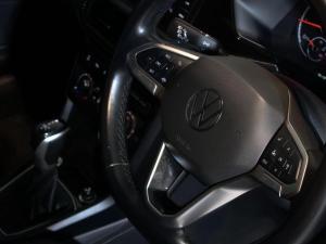Volkswagen T-Cross 1.0TSI 85kW Comfortline - Image 20