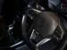 Volkswagen T-Cross 1.0TSI 85kW Comfortline - Thumbnail 20