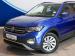 Volkswagen T-Cross 1.0TSI 85kW Comfortline - Thumbnail 3