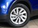 Volkswagen T-Cross 1.0TSI 85kW Comfortline - Thumbnail 4