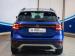 Volkswagen T-Cross 1.0TSI 85kW Comfortline - Thumbnail 5