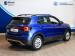 Volkswagen T-Cross 1.0TSI 85kW Comfortline - Thumbnail 6