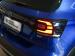 Volkswagen T-Cross 1.0TSI 85kW Comfortline - Thumbnail 7