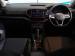 Volkswagen T-Cross 1.0TSI 85kW Comfortline - Thumbnail 8