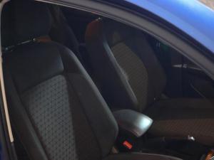 Volkswagen T-Cross 1.0TSI 85kW Comfortline - Image 9