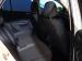 Volkswagen T-Cross 1.0TSI 85kW Comfortline - Thumbnail 10