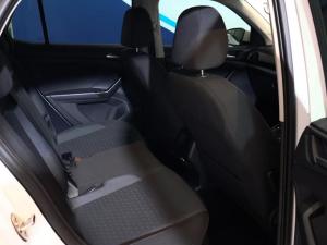 Volkswagen T-Cross 1.0TSI 85kW Comfortline - Image 10