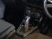 Volkswagen T-Cross 1.0TSI 85kW Comfortline - Thumbnail 11