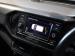 Volkswagen T-Cross 1.0TSI 85kW Comfortline - Thumbnail 12