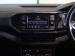 Volkswagen T-Cross 1.0TSI 85kW Comfortline - Thumbnail 13