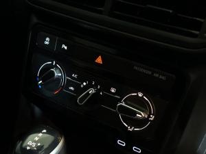 Volkswagen T-Cross 1.0TSI 85kW Comfortline - Image 14