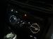 Volkswagen T-Cross 1.0TSI 85kW Comfortline - Thumbnail 14