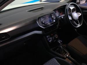 Volkswagen T-Cross 1.0TSI 85kW Comfortline - Image 15