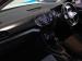 Volkswagen T-Cross 1.0TSI 85kW Comfortline - Thumbnail 15