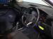 Volkswagen T-Cross 1.0TSI 85kW Comfortline - Thumbnail 16