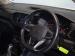 Volkswagen T-Cross 1.0TSI 85kW Comfortline - Thumbnail 17