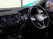 Volkswagen T-Cross 1.0TSI 85kW Comfortline - Thumbnail 18