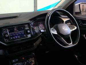 Volkswagen T-Cross 1.0TSI 85kW Comfortline - Image 18