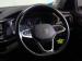 Volkswagen T-Cross 1.0TSI 85kW Comfortline - Thumbnail 19