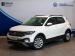 Volkswagen T-Cross 1.0TSI 85kW Comfortline - Thumbnail 1