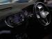 Volkswagen T-Cross 1.0TSI 85kW Comfortline - Thumbnail 20