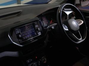 Volkswagen T-Cross 1.0TSI 85kW Comfortline - Image 20