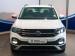 Volkswagen T-Cross 1.0TSI 85kW Comfortline - Thumbnail 2