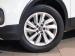Volkswagen T-Cross 1.0TSI 85kW Comfortline - Thumbnail 4