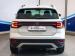 Volkswagen T-Cross 1.0TSI 85kW Comfortline - Thumbnail 5