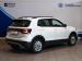 Volkswagen T-Cross 1.0TSI 85kW Comfortline - Thumbnail 7