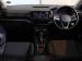Volkswagen T-Cross 1.0TSI 85kW Comfortline - Thumbnail 8