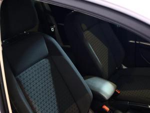 Volkswagen T-Cross 1.0TSI 85kW Comfortline - Image 9